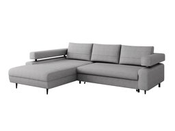 Ecksofa Lincoln 176 (Zetta 302)