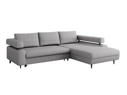 Ecksofa Lincoln 176 (Zetta 302)