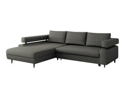 Ecksofa Lincoln 176 (Zetta 305)