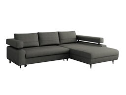 Ecksofa Lincoln 176 (Zetta 305)