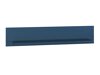 Mensola Madison AF109 (Blu scuro)