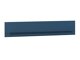 Raft de perete Madison AF109 (Albastru inchis)