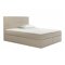 Letto continentale Baltimore 163 (Muna 02)