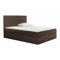 Cama continental Baltimore 163 (Muna 05)