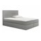 Cama continental Baltimore 163 (Muna 08)