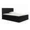 Cama continental Baltimore 163 (Muna 14)