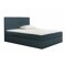 Letto continentale Baltimore 163 (Muna 19)