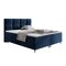 Continentaal bed Cleveland 129 (Fresh 11)