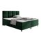 Continentaal bed Cleveland 129 (Fresh 13)