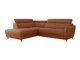 Ecksofa Lincoln 177 (Neve 52)