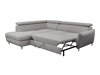 Ecksofa Lincoln 177 (Neve 52)