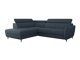 Ecksofa Lincoln 177 (Neve 77)