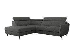 Ecksofa Lincoln 177 (Neve 97)