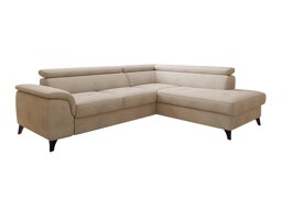 Ecksofa Lincoln 178 (Zetta 291)