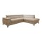 Ecksofa Lincoln 178 (Zetta 291)