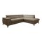 Ecksofa Lincoln 178 (Zetta 293)