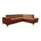 Ecksofa Lincoln 178 (Zetta 295)