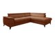 Ecksofa Lincoln 178 (Zetta 295)