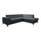 Ecksofa Lincoln 178 (Zetta 300)