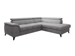 Ecksofa Lincoln 178 (Zetta 302)