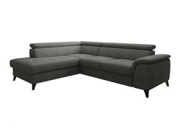 Ecksofa Lincoln 178 (Zetta 305)