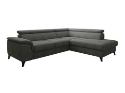 Ecksofa Lincoln 178 (Zetta 305)