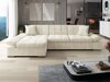 Угловой диван Comfivo 152 (Poso 100)