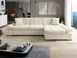 Угловой диван Comfivo 152 (Poso 100)