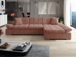 Угловой диван Comfivo 152 (Poso 29)