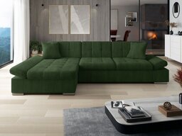 Угловой диван Comfivo 152 (Poso 14)