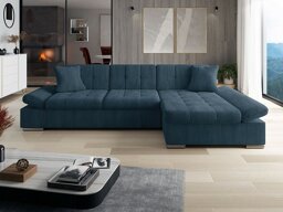 Угловой диван Comfivo 152 (Poso 05)