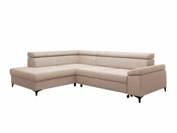 Ecksofa Lincoln 168 (Lars 62)