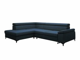 Ecksofa Lincoln 168 (Lars 79)