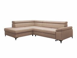 Ecksofa Lincoln 168 (Lars 89)