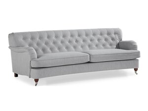 Sofa Bloomington A115 (Melva 83)