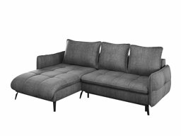 Ecksofa Lincoln 157 (Vogue 16)