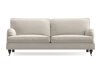 Sofa Bloomington A117 (Hygge 10)