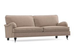 Sofa Bloomington A117 (Hygge 20)