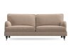 Sofa Bloomington A117 (Hygge 20)