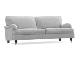 Sofa Bloomington A117 (Hygge 90)