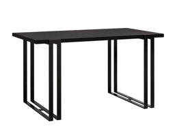 Table Comfivo 179 (Noir)