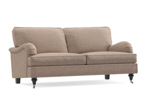 Sofa Bloomington A134 (Hygge 20)