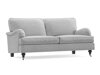 Sofa Bloomington A134 (Hygge 90)