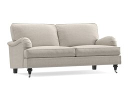 Sofa Bloomington A134 (Hygge 10)