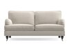 Sofa Bloomington A134 (Hygge 10)