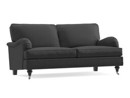 Sofa Bloomington A134 (Hygge 97)