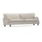 Sofa Bloomington A131 (Hygge 10)