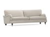 Sofa Bloomington A131 (Hygge 10)