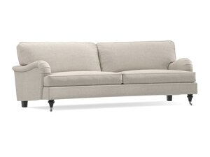 Sofa Bloomington A131 (Hygge 10)