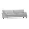 Sofa Bloomington A131 (Hygge 90)